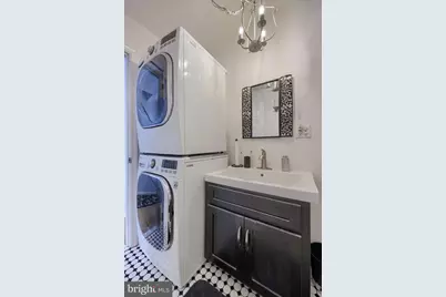 138 Moorland Court, Lititz, PA 17543 - Photo 18