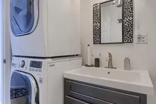 138 Moorland Ct, Lititz, PA 17543 - Photo 18