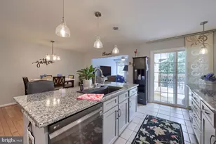 138 Moorland Ct, Lititz, PA 17543 - Photo 8