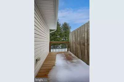 138 Moorland Court, Lititz, PA 17543 - Photo 32