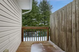 138 Moorland Ct, Lititz, PA 17543 - Photo 32