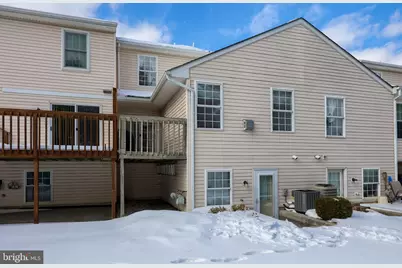 138 Moorland Court, Lititz, PA 17543 - Photo 34