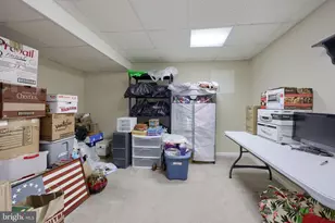 138 Moorland Ct, Lititz, PA 17543 - Photo 28