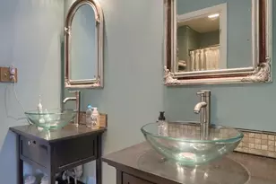 138 Moorland Ct, Lititz, PA 17543 - Photo 22