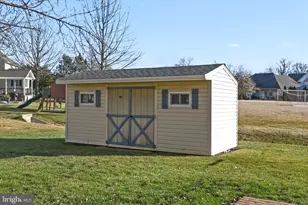 12 Jason Ave, Denver, PA 17517 - Photo 32