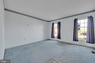 12 Jason Ave, Denver, PA 17517 - Photo 16