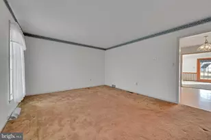 12 Jason Ave, Denver, PA 17517 - Photo 6