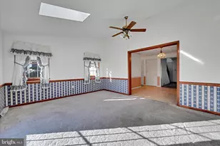 12 Jason Ave, Denver, PA 17517 - Photo 14