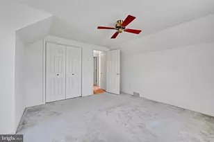 12 Jason Ave, Denver, PA 17517 - Photo 22