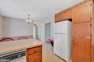 12 Jason Ave, Denver, PA 17517 - Photo 12