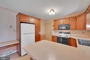 12 Jason Ave, Denver, PA 17517 - Photo 10