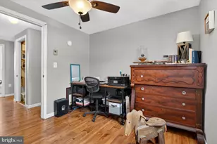 311 Fulton St, Akron, PA 17501 - Photo 20