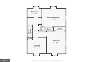 311 Fulton St, Akron, PA 17501 - Photo 28