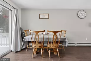 311 Fulton St, Akron, PA 17501 - Photo 10