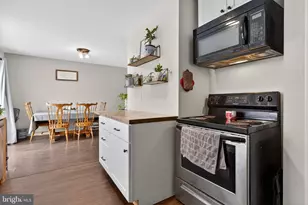 311 Fulton St, Akron, PA 17501 - Photo 6