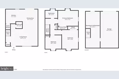 311 Fulton Street, Akron, PA 17501 - Photo 30