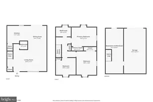 311 Fulton St, Akron, PA 17501 - Photo 30