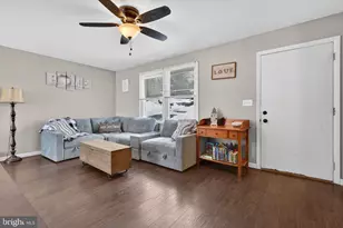 311 Fulton St, Akron, PA 17501 - Photo 12