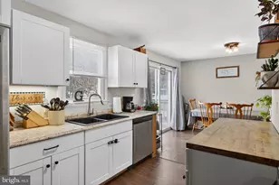 311 Fulton St, Akron, PA 17501 - Photo 4