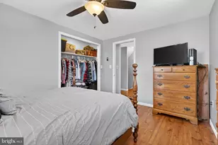 311 Fulton St, Akron, PA 17501 - Photo 16