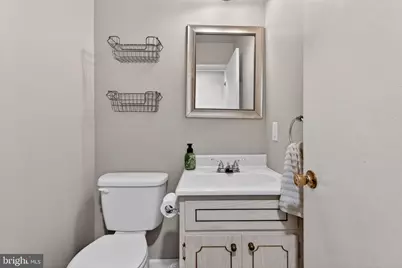 311 Fulton Street, Akron, PA 17501 - Photo 14