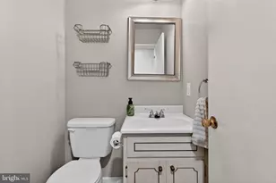 311 Fulton St, Akron, PA 17501 - Photo 14