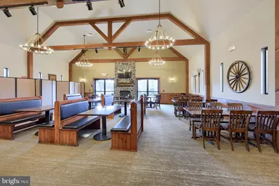 3610 E Newport Road, Intercourse, PA 17534 - Photo 28