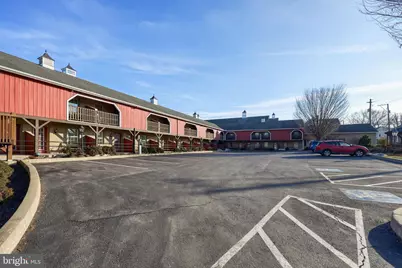 3610 E Newport Road, Intercourse, PA 17534 - Photo 4