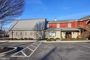 3610 E Newport Rd, Intercourse, PA 17534 - Photo 1