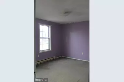 182 Warren Way, Lancaster, PA 17601 - Photo 14
