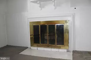 182 Warren Way, Lancaster, PA 17601 - Photo 8