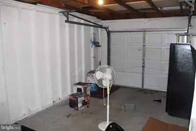 182 Warren Way, Lancaster, PA 17601 - Photo 16