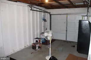 182 Warren Way, Lancaster, PA 17601 - Photo 16