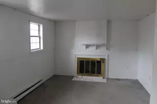 182 Warren Way, Lancaster, PA 17601 - Photo 6
