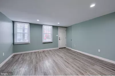 20 S 5th Street, Columbia, PA 17512 - Photo 8