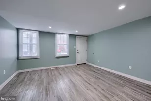 20 S 5th St, Columbia, PA 17512 - Photo 8