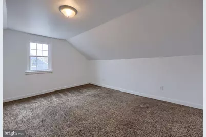 20 S 5th Street, Columbia, PA 17512 - Photo 30