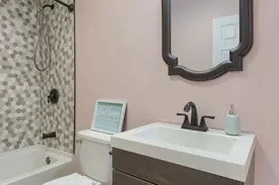 20 S 5th St, Columbia, PA 17512 - Photo 26