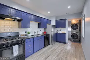20 S 5th St, Columbia, PA 17512 - Photo 16