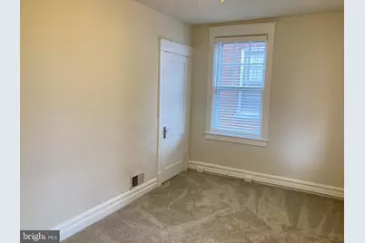 615 West End Avenue, Lancaster, PA 17603 - Photo 24