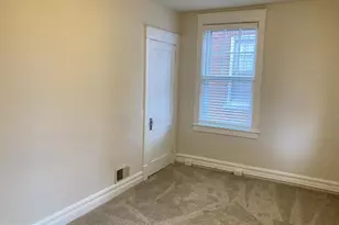 615 West End Ave, Lancaster, PA 17603 - Photo 24