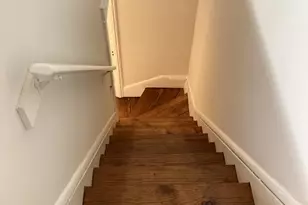 615 West End Ave, Lancaster, PA 17603 - Photo 42