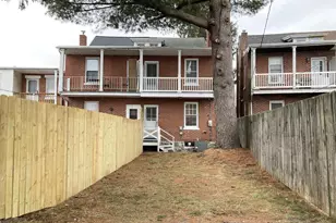 615 West End Ave, Lancaster, PA 17603 - Photo 4