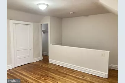 615 West End Avenue, Lancaster, PA 17603 - Photo 40