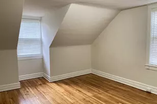 615 West End Ave, Lancaster, PA 17603 - Photo 38