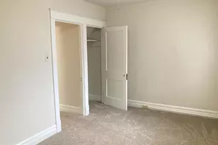 615 West End Ave, Lancaster, PA 17603 - Photo 34