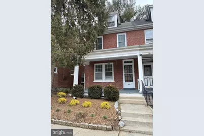 615 West End Avenue, Lancaster, PA 17603 - Photo 2