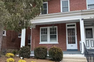 615 West End Ave, Lancaster, PA 17603 - Photo 2