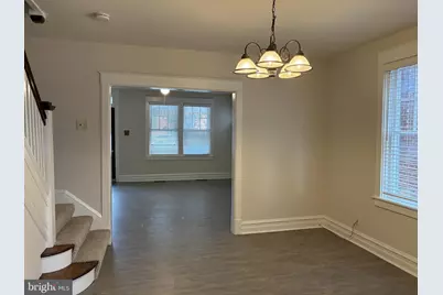 615 West End Avenue, Lancaster, PA 17603 - Photo 10