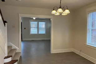 615 West End Ave, Lancaster, PA 17603 - Photo 10